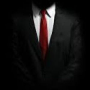 Meet your Posher, Donato